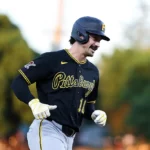 MLB Best Bets Today: Top Picks, Props and Odds for Friday, June 19