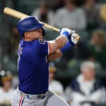 MLB Best Bets Today: Top Picks, Props and Odds for Monday, June 1