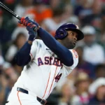 MLB Best Bets Today: Top Picks, Props and Odds for Monday, June 8