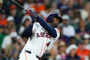 MLB Best Bets Today: Top Picks, Props and Odds for Monday, June 8