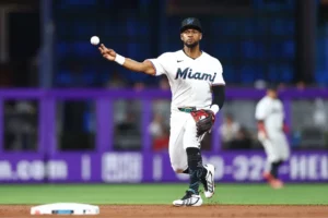 MLB Best Bets Today: Top Picks, Props and Odds for Monday, June 15