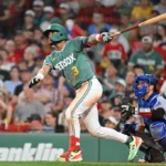 MLB Best Bets Today: Top Picks, Props and Odds for Monday, June 22