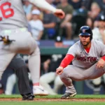 MLB Best Bets Today: Top Picks, Props and Odds for Monday, June 29