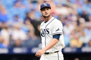 MLB Best Bets Today: Top Picks, Props and Odds for Saturday, June 6
