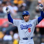 MLB Best Bets Today: Top Picks, Props and Odds for Thursday, June 11
