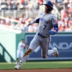 MLB Best Bets Today: Top Picks, Props and Odds for Thursday, June 18
