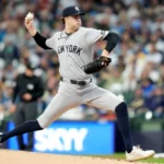 MLB Best Bets Today: Top Picks, Props and Odds for Tuesday, June 2