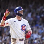 MLB Best Bets Today: Top Picks, Props and Odds for Tuesday, June 9