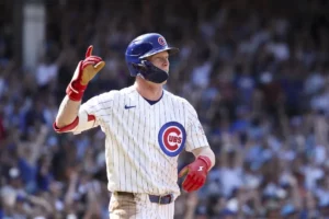 MLB Best Bets Today: Top Picks, Props and Odds for Tuesday, June 9