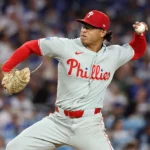 MLB Best Bets Today: Top Picks, Props and Odds for Tuesday, June 23