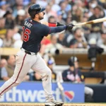 MLB Best Bets Today: Top Picks, Props and Odds for Tuesday, June 30