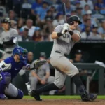 MLB Best Bets Today: Top Picks, Props and Odds for Wednesday, June 3