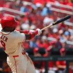 MLB Best Bets Today: Top Picks, Props and Odds for Wednesday, June 10