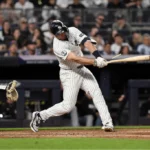 MLB Best Bets Today: Top Picks, Props and Odds for Wednesday, June 17
