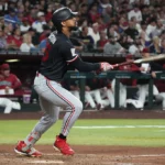 MLB Best Bets Today: Top Picks, Props and Odds for Wednesday, June 24