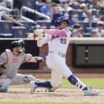 MLB Home Run Props and Picks for Friday, June 5