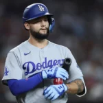MLB Home Run Props and Picks for Friday, June 12