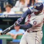 MLB Home Run Props and Picks for Friday, June 19