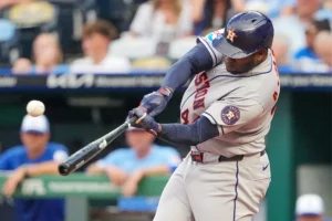 MLB Home Run Props and Picks for Friday, June 19