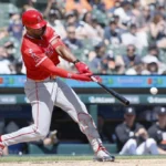 MLB Home Run Props and Picks for Monday, June 1