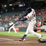 MLB Home Run Props and Picks for Monday, June 8