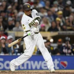 MLB Home Run Props and Picks for Monday, June 29