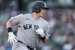 MLB Home Run Props and Picks for Saturday, June 6