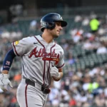 MLB Home Run Props and Picks for Thursday, June 18