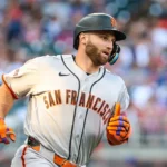 MLB Home Run Props and Picks for Thursday, June 25