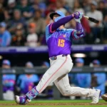 MLB Home Run Props and Picks for Tuesday, June 2