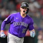 MLB Home Run Props and Picks for Tuesday, June 9