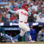MLB Home Run Props and Picks for Tuesday, June 23