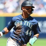 MLB Home Run Props and Picks for Tuesday, June 30