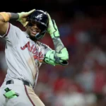 MLB Home Run Props and Picks for Wednesday, June 3
