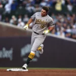 MLB Home Run Props and Picks for Wednesday, June 10