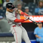 MLB Home Run Props and Picks for Wednesday, June 17