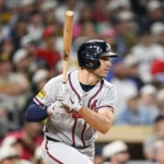 MLB Home Run Props and Picks for Wednesday, June 24