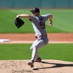 MLB Pitcher Props and Picks For Friday, June 5
