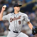 MLB Pitcher Props and Picks For Friday, June 12