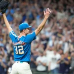 MLB Pitcher Props and Picks For Friday, June 19
