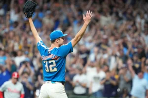 MLB Pitcher Props and Picks For Friday, June 19