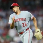 MLB Pitcher Props and Picks for Monday, June 1