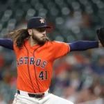 MLB Pitcher Props and Picks  for Monday, June 8