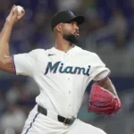 MLB Pitcher Props and Picks for Monday, June 29
