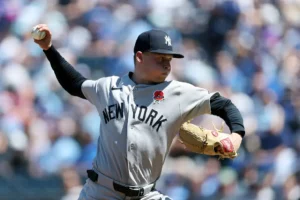 MLB Pitcher Props and Picks for Saturday, June 6