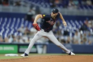 MLB Pitcher Props and Picks For Thursday, June 4