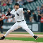 MLB Pitcher Props and Picks for Thursday, June 18