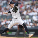 MLB Pitcher Props and Picks for Thursday, June 25