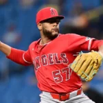 MLB Pitcher Props and Picks  for Tuesday, June 9
