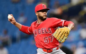 MLB Pitcher Props and Picks  for Tuesday, June 9